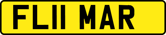 FL11MAR