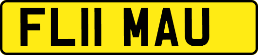 FL11MAU