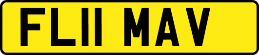 FL11MAV