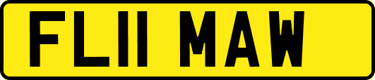 FL11MAW