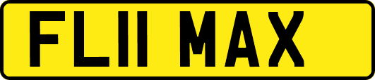 FL11MAX