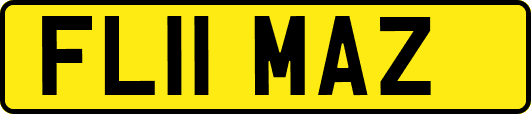 FL11MAZ