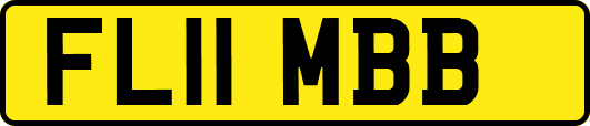 FL11MBB