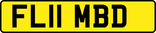 FL11MBD