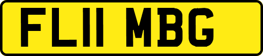 FL11MBG