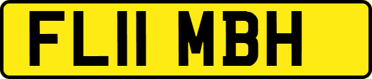 FL11MBH