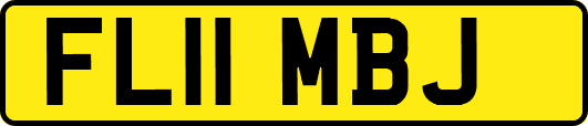 FL11MBJ