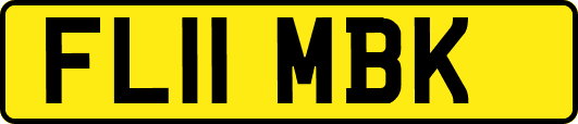 FL11MBK