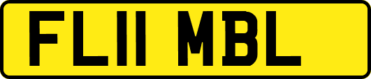 FL11MBL