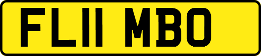 FL11MBO