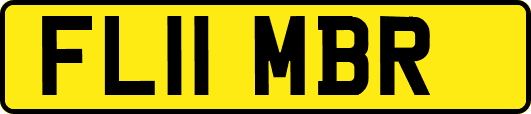 FL11MBR