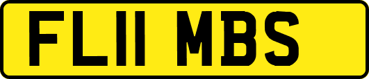 FL11MBS
