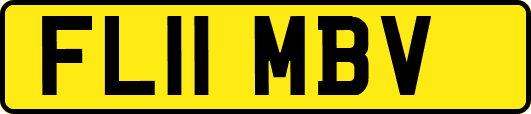 FL11MBV