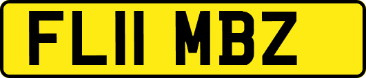 FL11MBZ