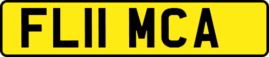FL11MCA