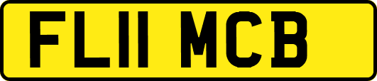 FL11MCB