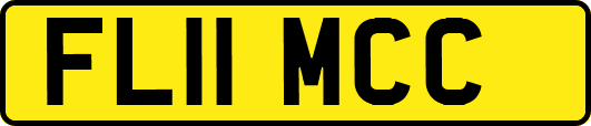 FL11MCC