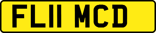 FL11MCD