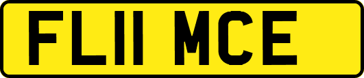 FL11MCE
