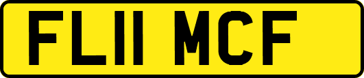 FL11MCF