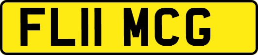FL11MCG