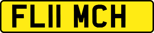 FL11MCH