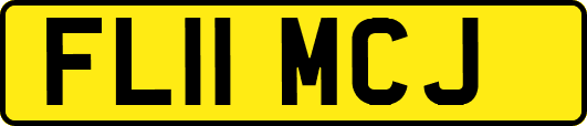 FL11MCJ