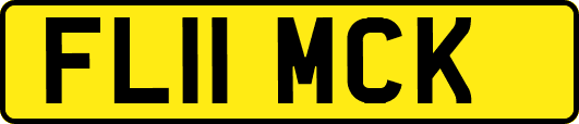 FL11MCK