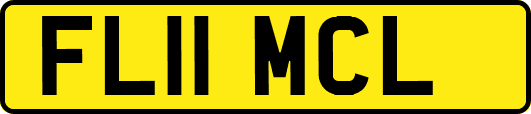 FL11MCL