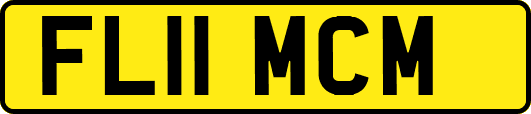FL11MCM
