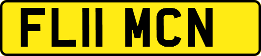 FL11MCN