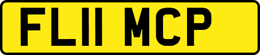FL11MCP