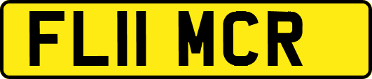 FL11MCR