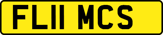 FL11MCS