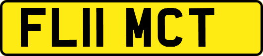 FL11MCT