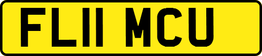 FL11MCU