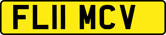 FL11MCV