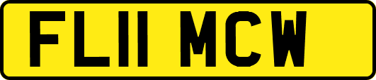 FL11MCW
