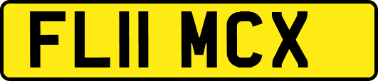 FL11MCX