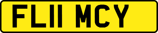 FL11MCY