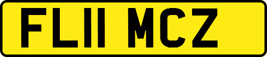 FL11MCZ