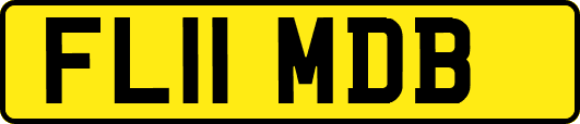 FL11MDB