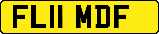 FL11MDF