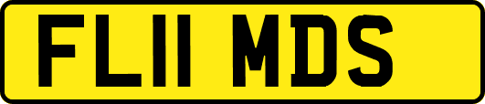 FL11MDS