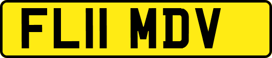 FL11MDV