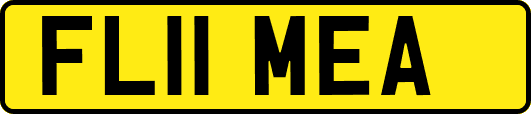 FL11MEA