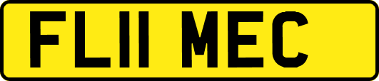 FL11MEC