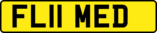 FL11MED
