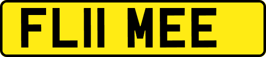 FL11MEE