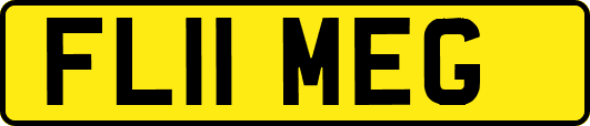 FL11MEG